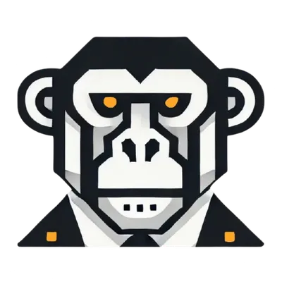 Mckakos logo